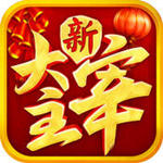 ´qq v2.0.2.0