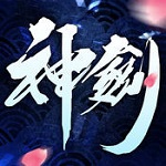 ͵ v1.0.0