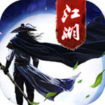 򽣽ͨ v1.0.2