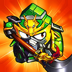 ȺӢ棺 v1.0.0