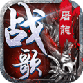 ս v1.3.0