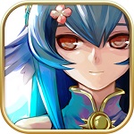 ս ڹƽ v2.131