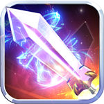 ٶȰ v2.1.7