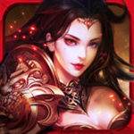  漣֮ ڹƽ v1.1