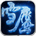 ѩӥ2ڲ v1.0.6.1