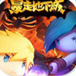 ߵ³ ޽ƽ v1.2.0