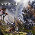 Project:T2 v1.0