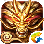 3D v1.1.45