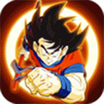 GTĹ v1.0.0