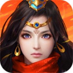 Ե¼ٶȰ v2.8.1.8