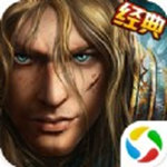 ҫ֮ٶȰ v1.0.0