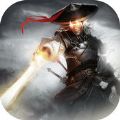  ڹƽ v1.2.7