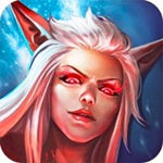 3D ڹƽ v0.1.32654