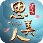 ˼˰ٶȰ v10.1.0