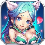 װٶȰ  v1.1.0