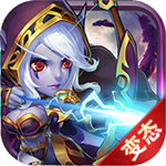 Ҷ v1.0.0