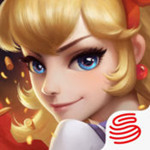 ر˰ٶȰ v1.6.5
