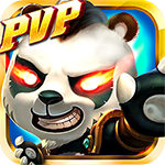  ڹƽ v1.0.1