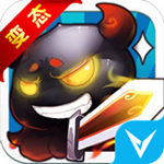  v2.1.9