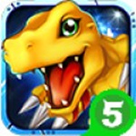 ߹ v1.11.0
