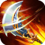 ңǹ v1.0.0