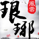  v1.1.3.0