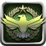 սٶȰ v1.0