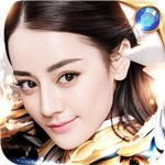 Ѱ v1.0.1