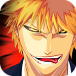 ˺ڲ v1.2.1