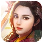  ޽ƽ v2.7.0.58