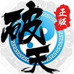 һ Ԫƽ v1.05
