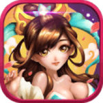  ڹƽ v1.0.0