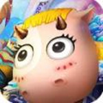 ҽMTǼ԰ v1.0