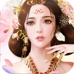 ҵĹ͢ ڹƽ v1.0.5
