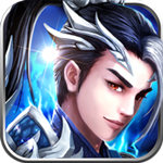 ս԰ v1.0