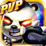 漣 Ԫƽ v1.0.1
