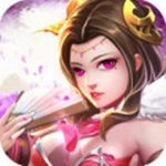  ޽ƽ v1.0