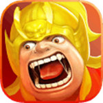  ޽ƽ v1.6