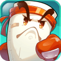 ʥػ v2.2.98
