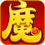 ȫħ ʯƽ v1.21