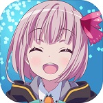ȷħ v1.3.0