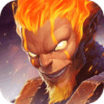 սuc v1.0.0.3