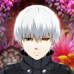 ʳʬRe invoke v1.0.2