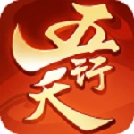  ڹƽ v1.6.51