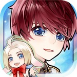 ʿ ޳鿨ȯƽ v1.2.0