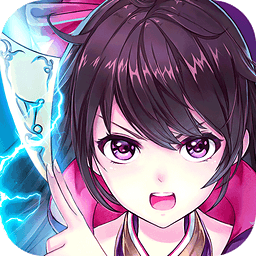 ٻʦ Ԫƽ v1.2.0
