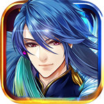 ʿ ƽ v1.2.0