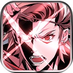  ʯƽ v1.0.37083