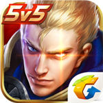 ҫӢ° v1.19.1.11