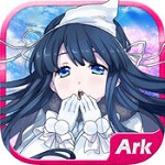 ְټ v1.0.12